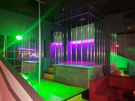 club libertin 35|Le Plaisir Club, votre club libertin à proximité de Rennes (Bretagne).